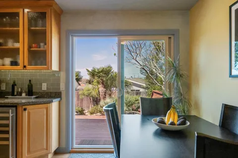 $925,000 | 217 Edinburgh Avenue, Monterey, CA 93940