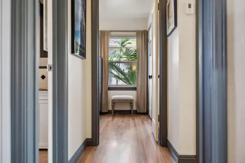 $925,000 | 217 Edinburgh Avenue, Monterey, CA 93940