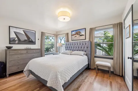 $925,000 | 217 Edinburgh Avenue, Monterey, CA 93940