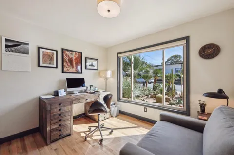 $925,000 | 217 Edinburgh Avenue, Monterey, CA 93940