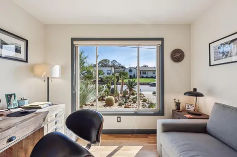 $925,000 | 217 Edinburgh Avenue, Monterey, CA 93940