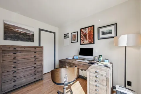 $925,000 | 217 Edinburgh Avenue, Monterey, CA 93940