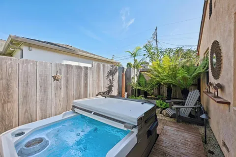 $925,000 | 217 Edinburgh Avenue, Monterey, CA 93940