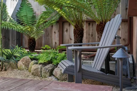 $925,000 | 217 Edinburgh Avenue, Monterey, CA 93940