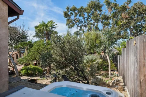 $925,000 | 217 Edinburgh Avenue, Monterey, CA 93940