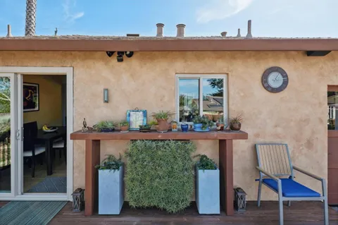 $925,000 | 217 Edinburgh Avenue, Monterey, CA 93940