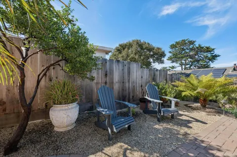 $925,000 | 217 Edinburgh Avenue, Monterey, CA 93940