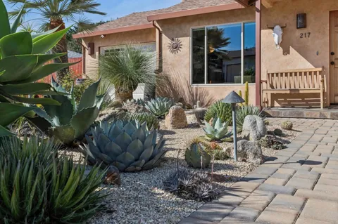 $925,000 | 217 Edinburgh Avenue, Monterey, CA 93940