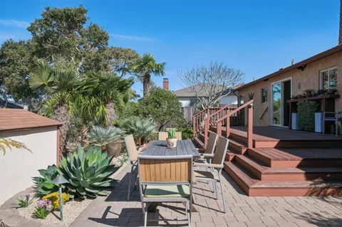 $925,000 | 217 Edinburgh Avenue, Monterey, CA 93940