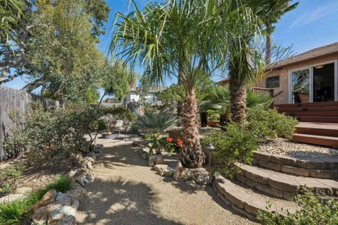 $925,000 | 217 Edinburgh Avenue, Monterey, CA 93940