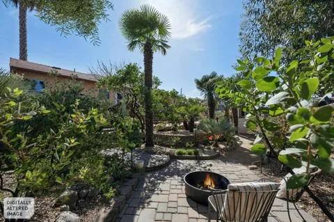 $925,000 | 217 Edinburgh Avenue, Monterey, CA 93940