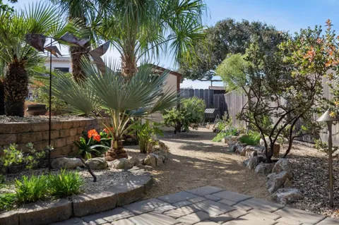 $925,000 | 217 Edinburgh Avenue, Monterey, CA 93940