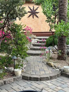 $925,000 | 217 Edinburgh Avenue, Monterey, CA 93940