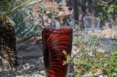 $925,000 | 217 Edinburgh Avenue, Monterey, CA 93940