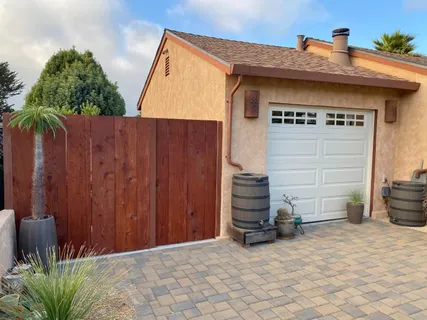 $925,000 | 217 Edinburgh Avenue, Monterey, CA 93940