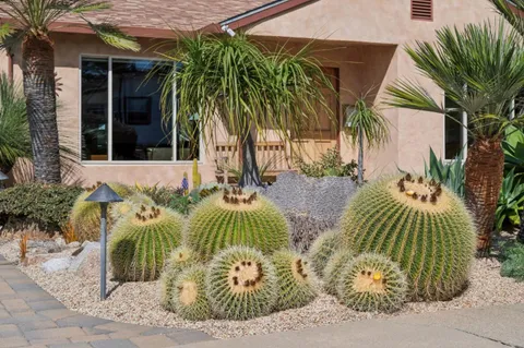 $925,000 | 217 Edinburgh Avenue, Monterey, CA 93940