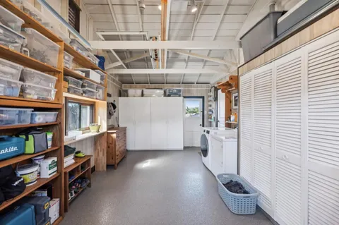 $925,000 | 217 Edinburgh Avenue, Monterey, CA 93940