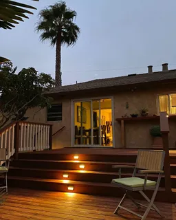 $925,000 | 217 Edinburgh Avenue, Monterey, CA 93940