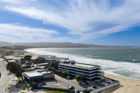 $925,000 | 217 Edinburgh Avenue, Monterey, CA 93940