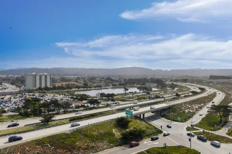 $925,000 | 217 Edinburgh Avenue, Monterey, CA 93940