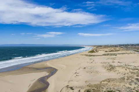 $925,000 | 217 Edinburgh Avenue, Monterey, CA 93940