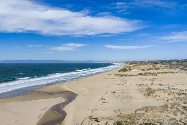 $925,000 | 217 Edinburgh Avenue, Monterey, CA 93940