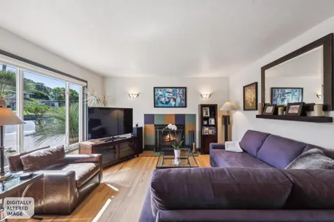 $925,000 | 217 Edinburgh Avenue, Monterey, CA 93940