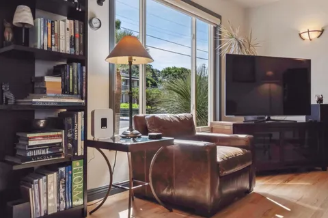 $925,000 | 217 Edinburgh Avenue, Monterey, CA 93940