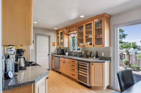 $925,000 | 217 Edinburgh Avenue, Monterey, CA 93940