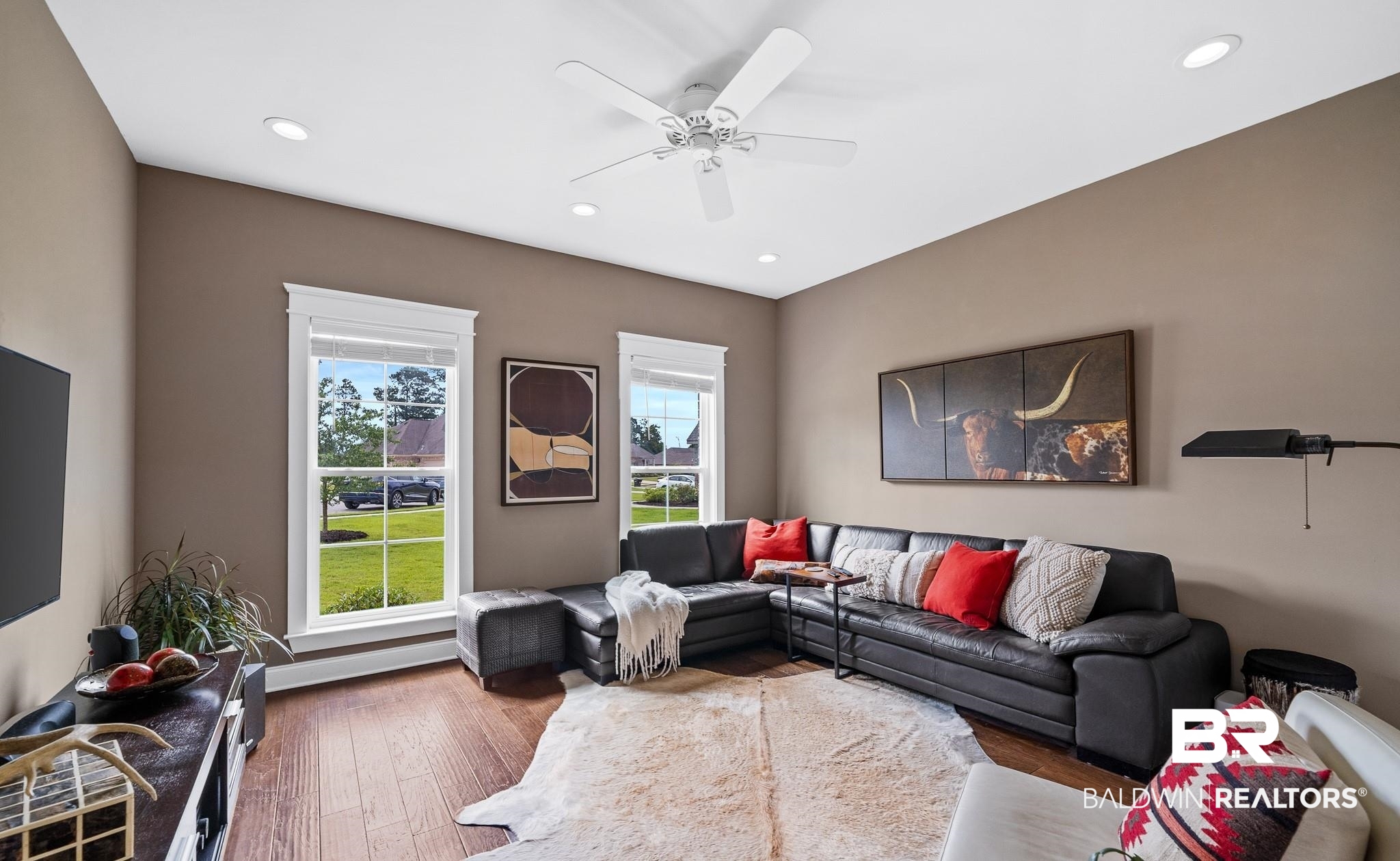 31787 Raven Court Daphne, AL 36527 - Photo 4 of 49