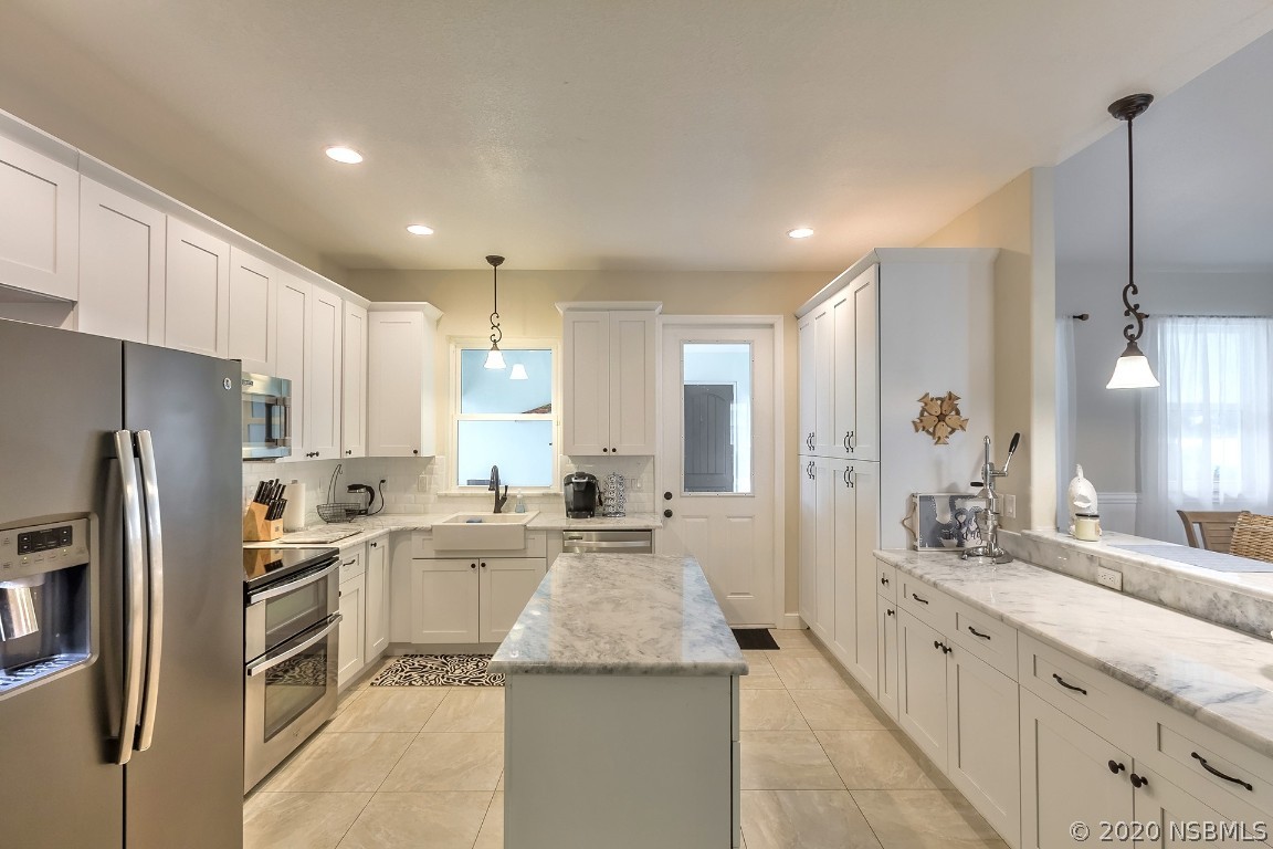 1508 South Riverside Drive Edgewater, FL 32132 - Photo 13 of 43 Gallery Image 13