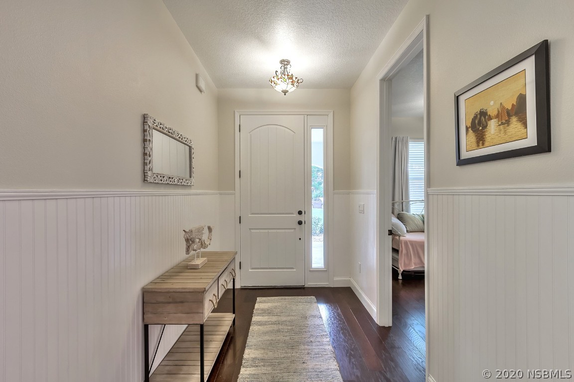 1508 South Riverside Drive Edgewater, FL 32132 - Photo 15 of 43 Gallery Image 15