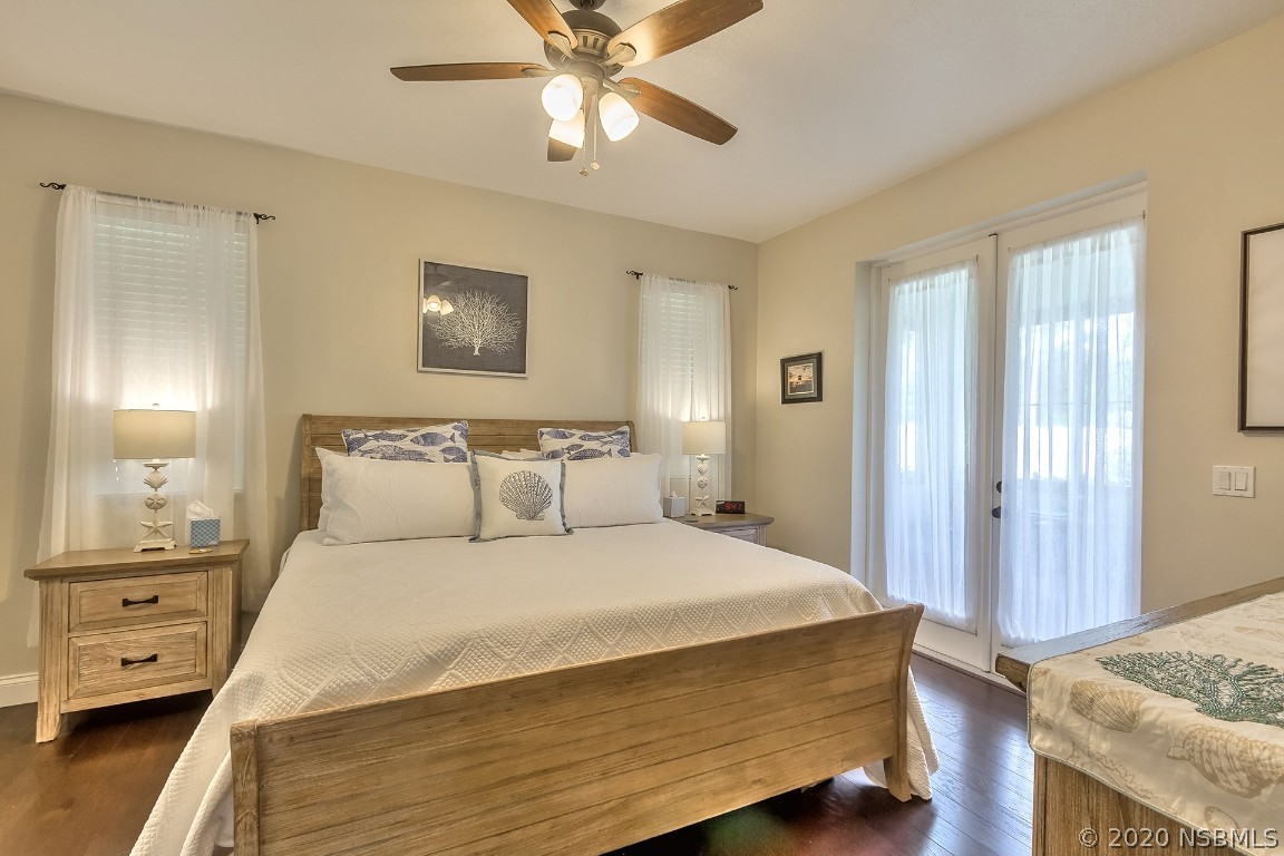 1508 South Riverside Drive Edgewater, FL 32132 - Photo 16 of 43 Gallery Image 16