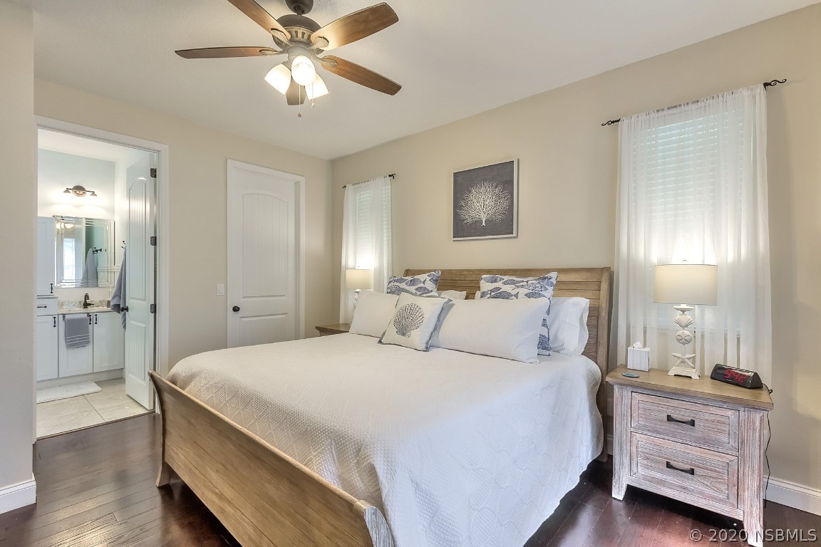 1508 South Riverside Drive Edgewater, FL 32132 - Photo 17 of 43 Gallery Image 17