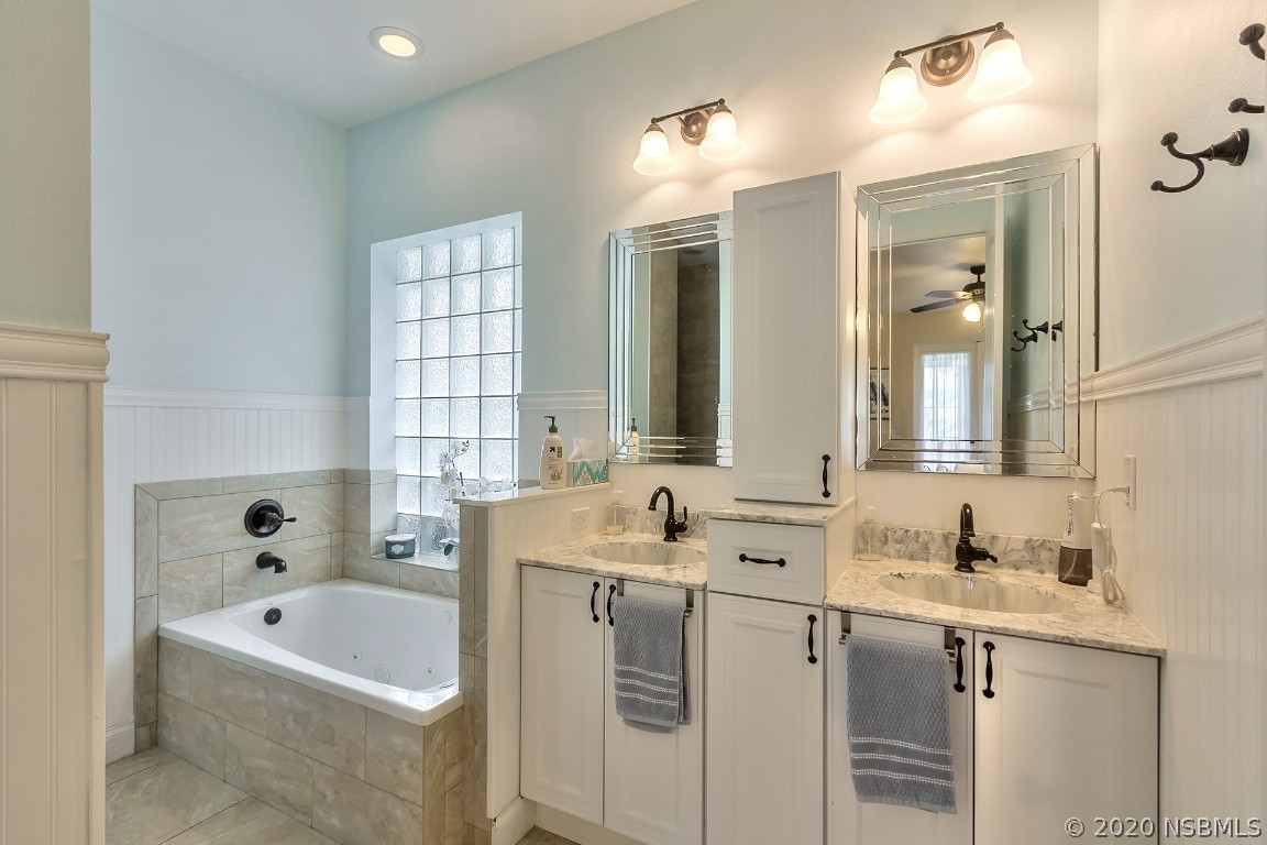 1508 South Riverside Drive Edgewater, FL 32132 - Photo 18 of 43 Gallery Image 18