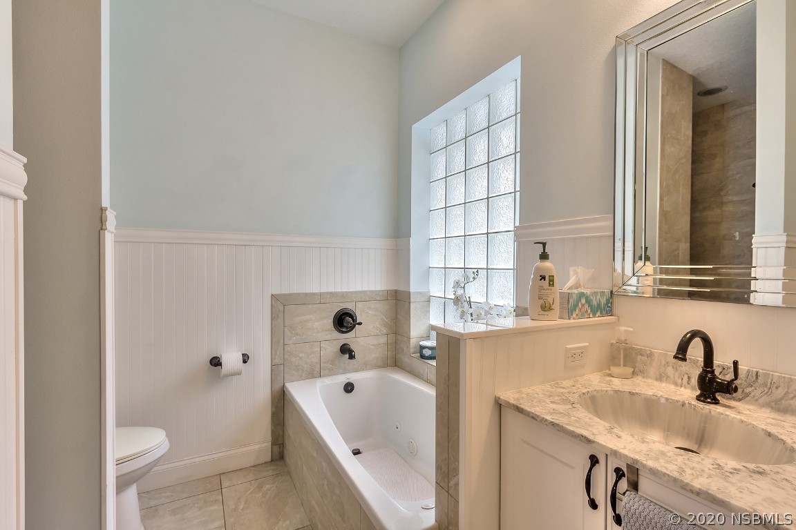 1508 South Riverside Drive Edgewater, FL 32132 - Photo 19 of 43 Gallery Image 19
