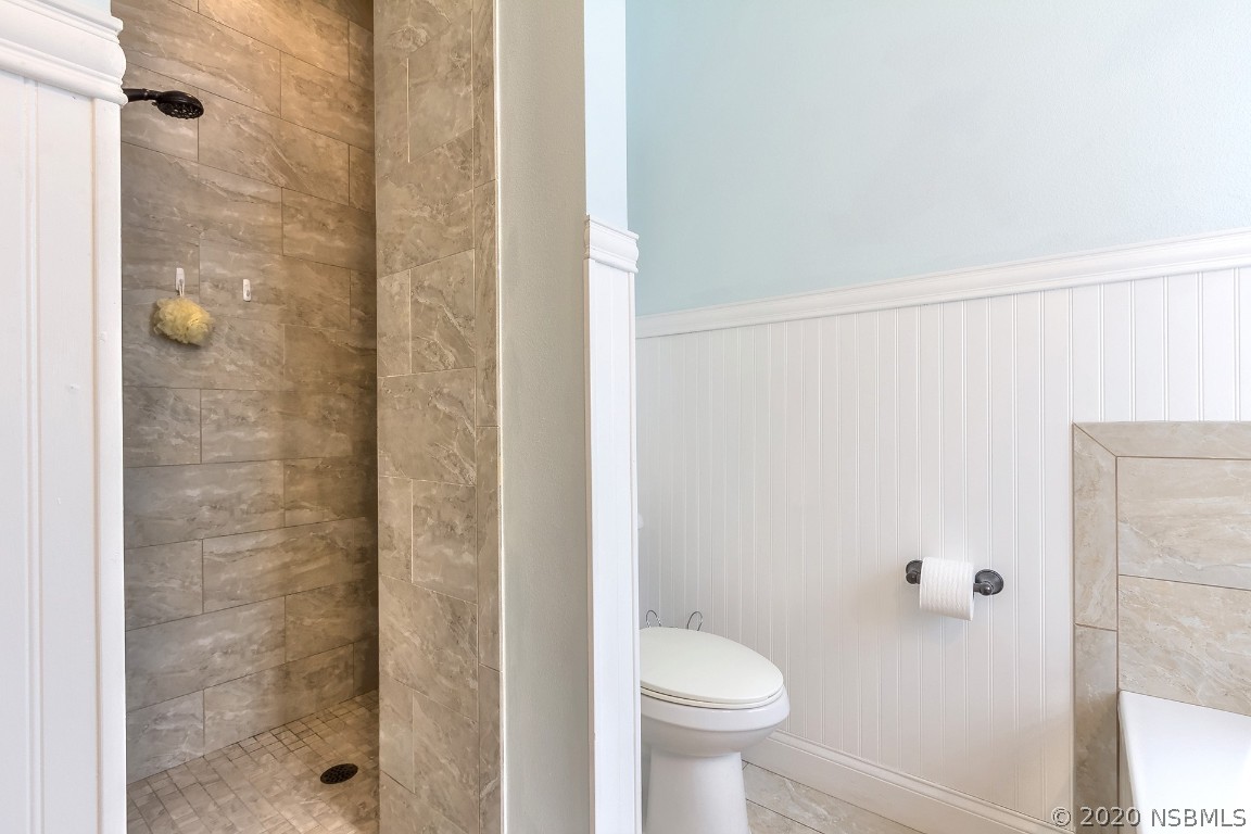 1508 South Riverside Drive Edgewater, FL 32132 - Photo 20 of 43 Gallery Image 20