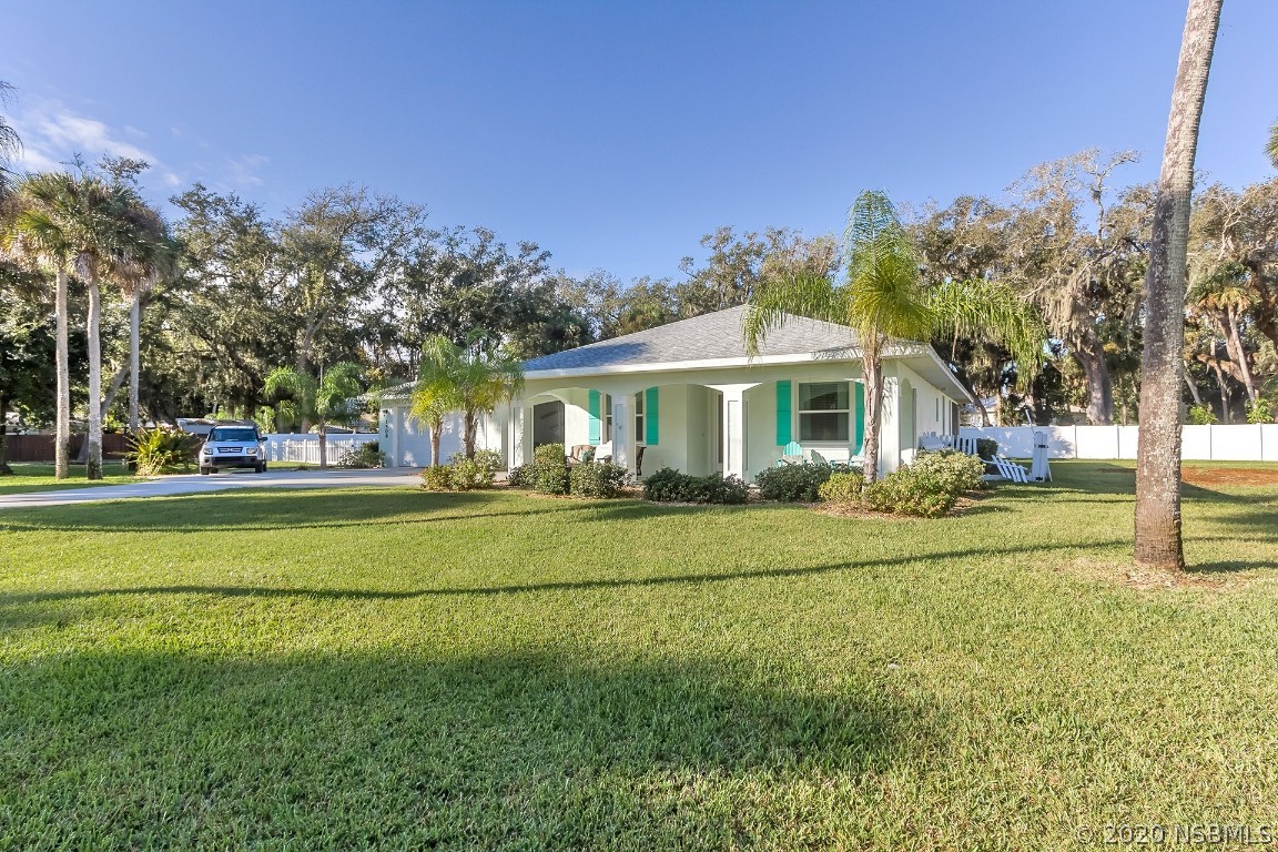 1508 South Riverside Drive Edgewater, FL 32132 - Photo 2 of 43 Gallery Image 2