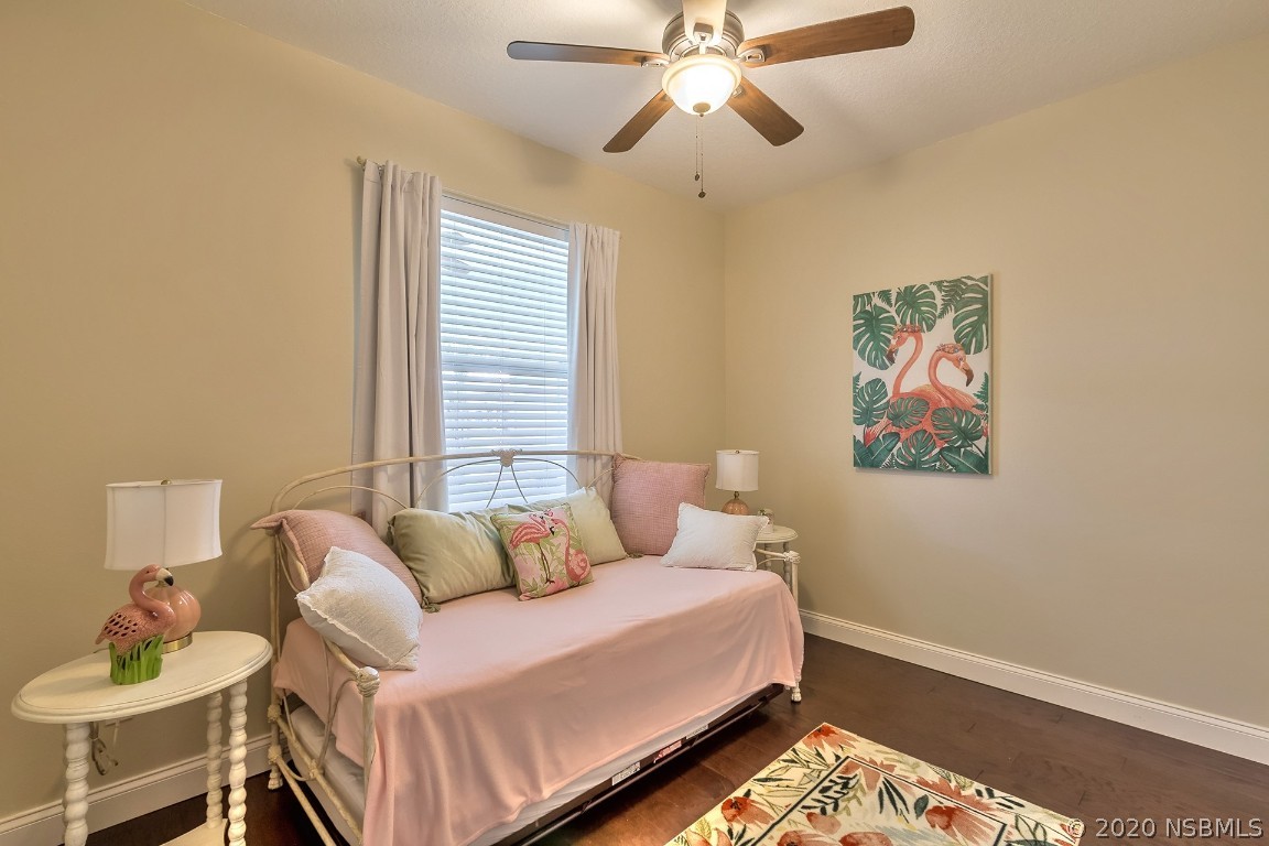 1508 South Riverside Drive Edgewater, FL 32132 - Photo 21 of 43 Gallery Image 21