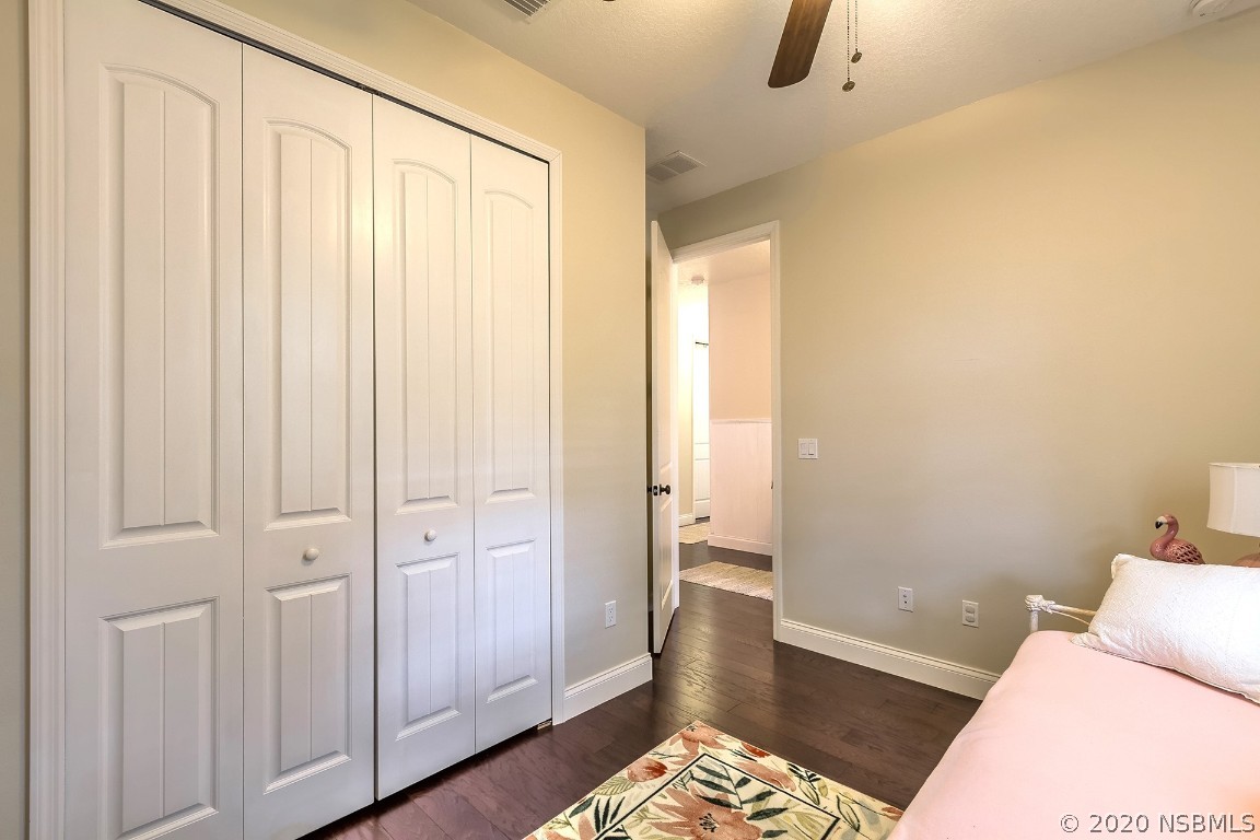 1508 South Riverside Drive Edgewater, FL 32132 - Photo 22 of 43 Gallery Image 22