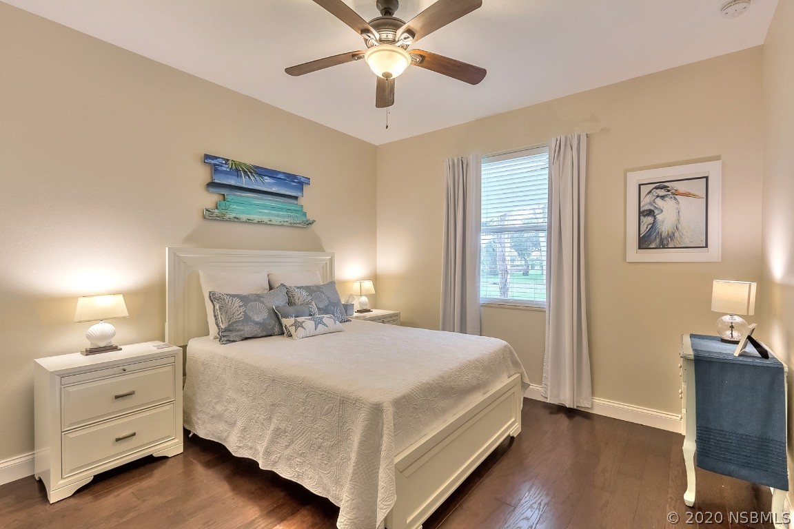 1508 South Riverside Drive Edgewater, FL 32132 - Photo 23 of 43 Gallery Image 23
