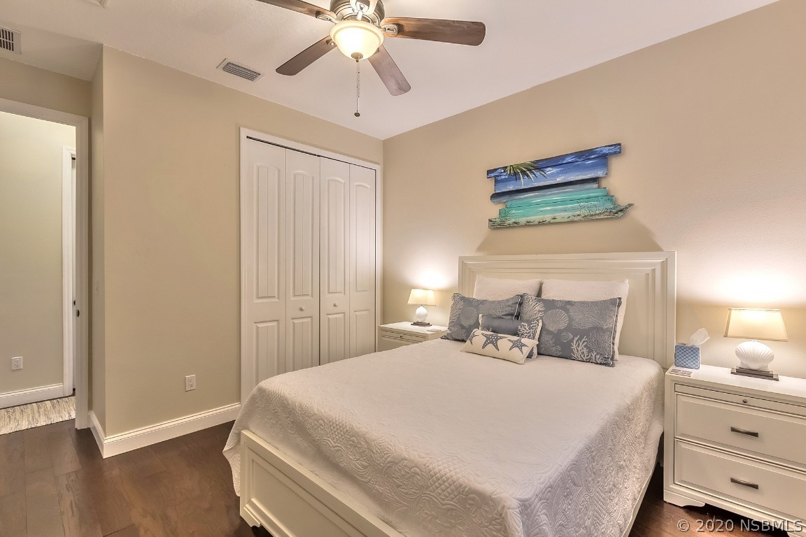 1508 South Riverside Drive Edgewater, FL 32132 - Photo 24 of 43 Gallery Image 24