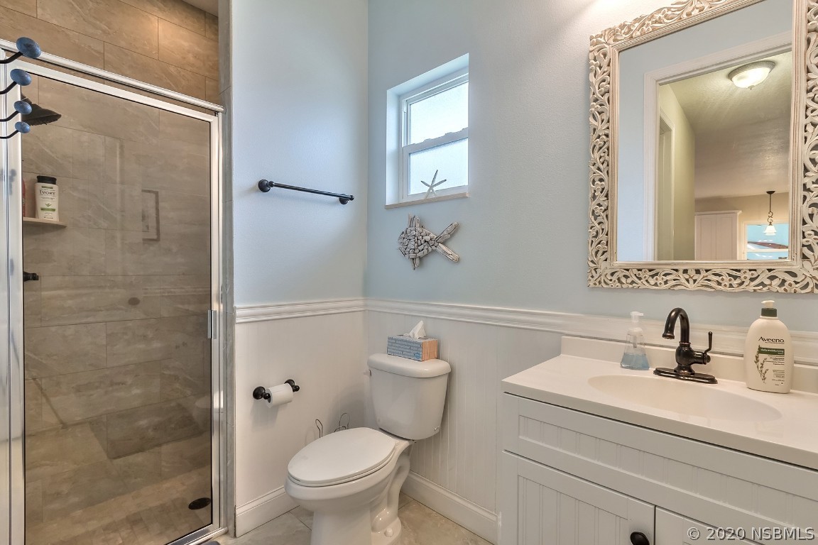 1508 South Riverside Drive Edgewater, FL 32132 - Photo 25 of 43 Gallery Image 25