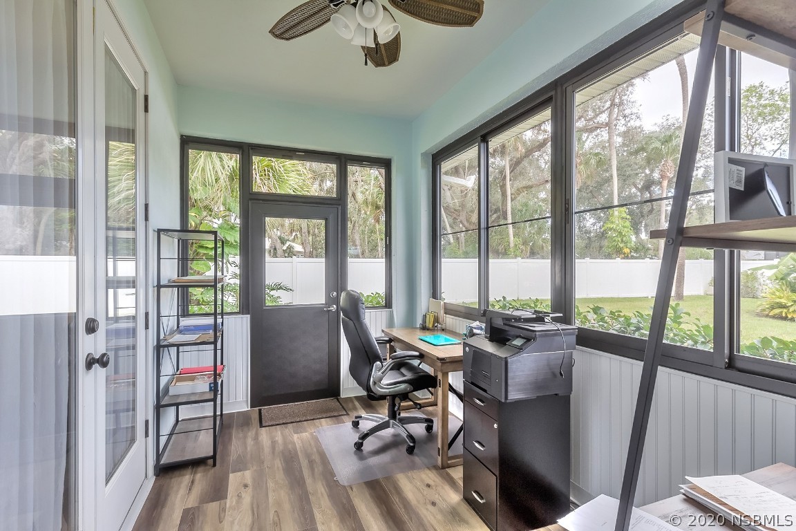 1508 South Riverside Drive Edgewater, FL 32132 - Photo 26 of 43 Gallery Image 26