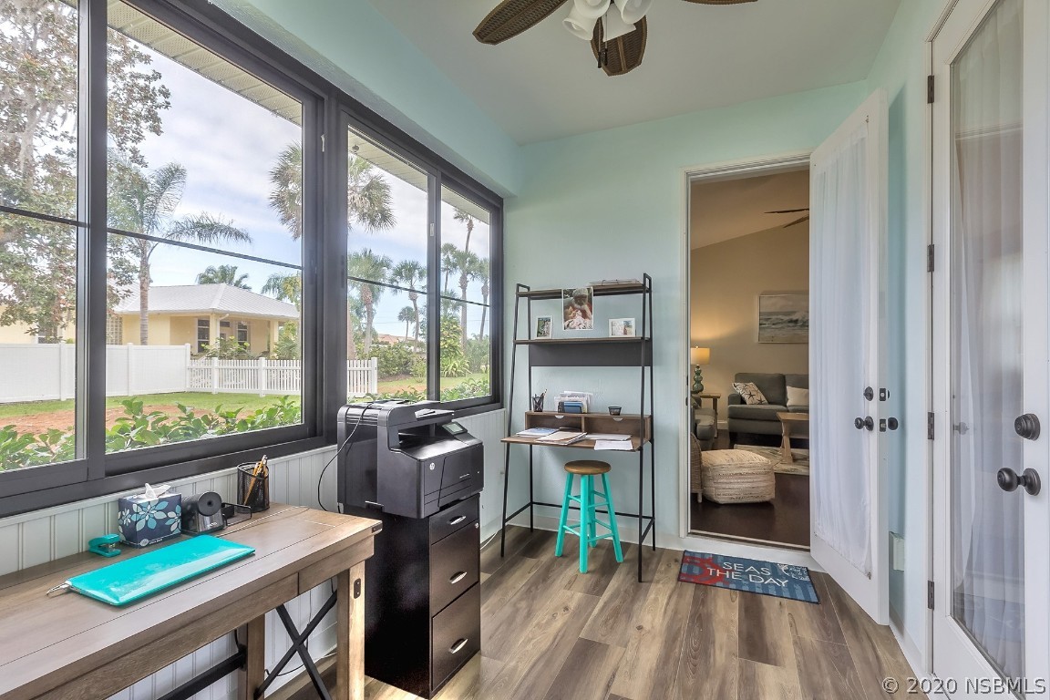 1508 South Riverside Drive Edgewater, FL 32132 - Photo 27 of 43 Gallery Image 27