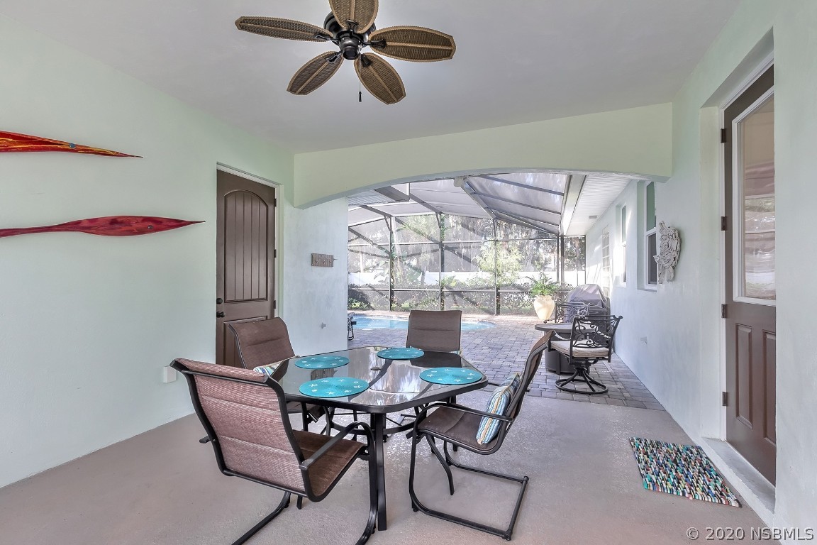 1508 South Riverside Drive Edgewater, FL 32132 - Photo 28 of 43 Gallery Image 28