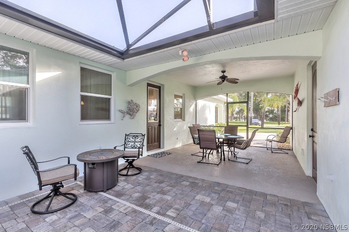 1508 South Riverside Drive Edgewater, FL 32132 - Photo 29 of 43 Gallery Image 29