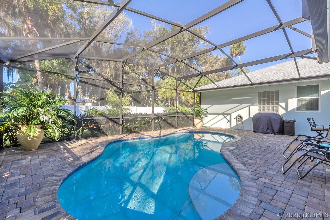 1508 South Riverside Drive Edgewater, FL 32132 - Photo 30 of 43 Gallery Image 30