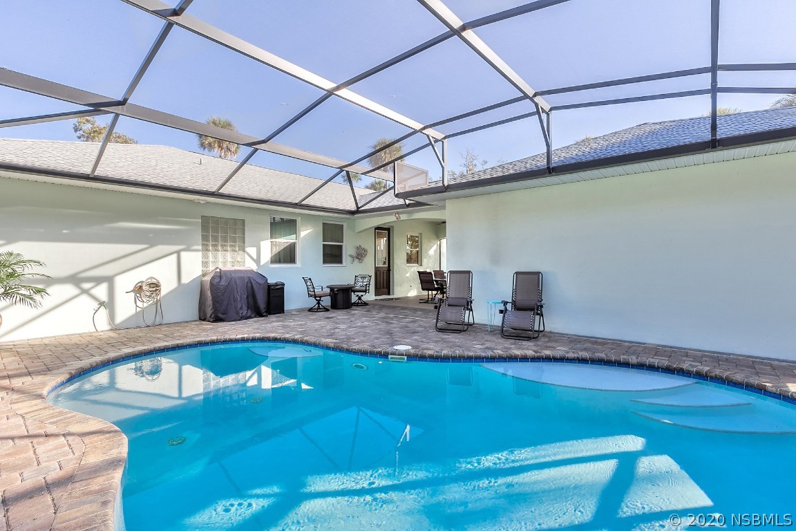 1508 South Riverside Drive Edgewater, FL 32132 - Photo 31 of 43 Gallery Image 31