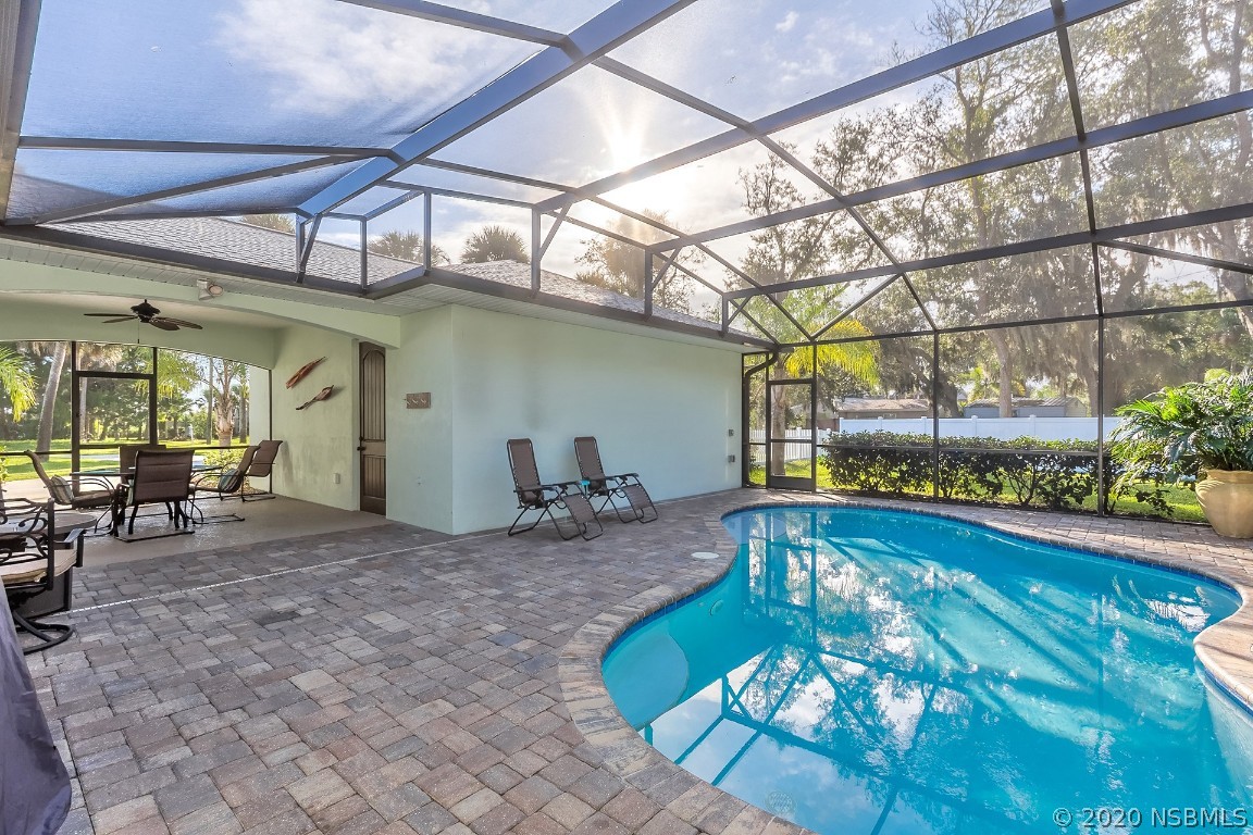 1508 South Riverside Drive Edgewater, FL 32132 - Photo 32 of 43 Gallery Image 32